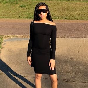 Meet your Posher, Kassidy